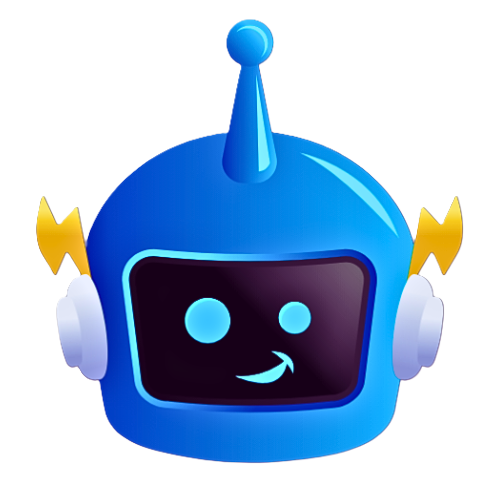 SATI ChatBot Logo